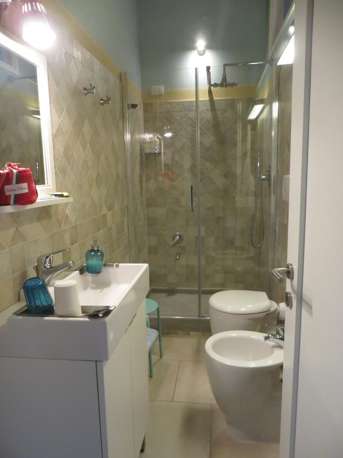 B&B Il Rovere Gattico Экстерьер фото