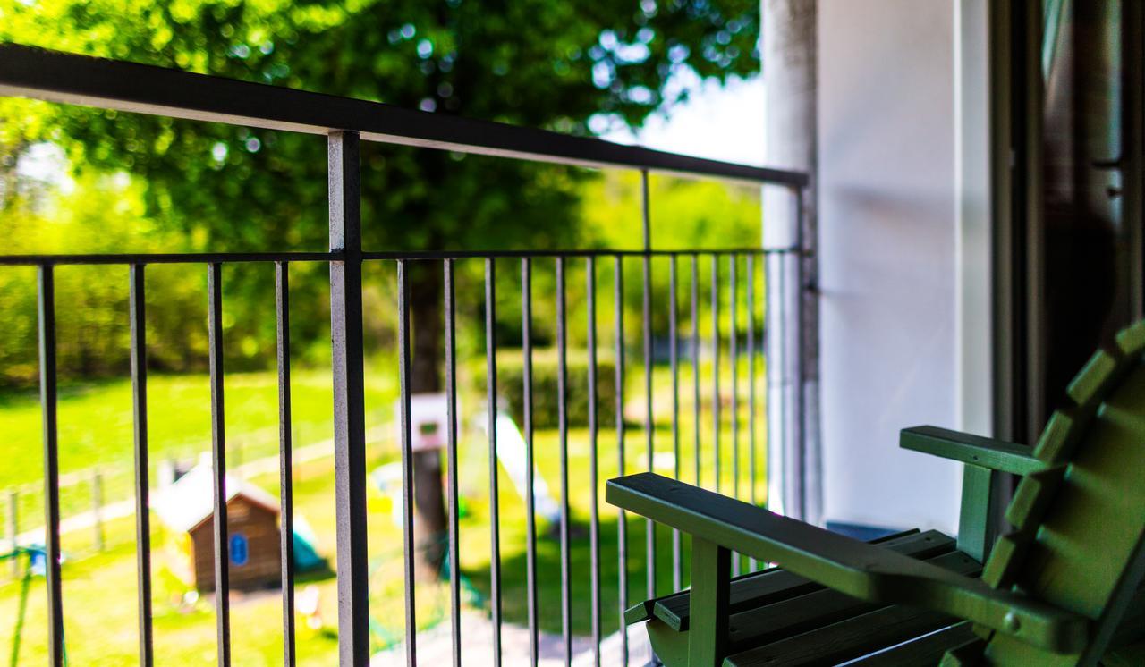 B&B Il Rovere Gattico Экстерьер фото
